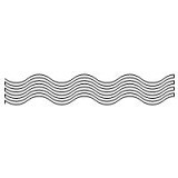 wavy line e2e 002 medium